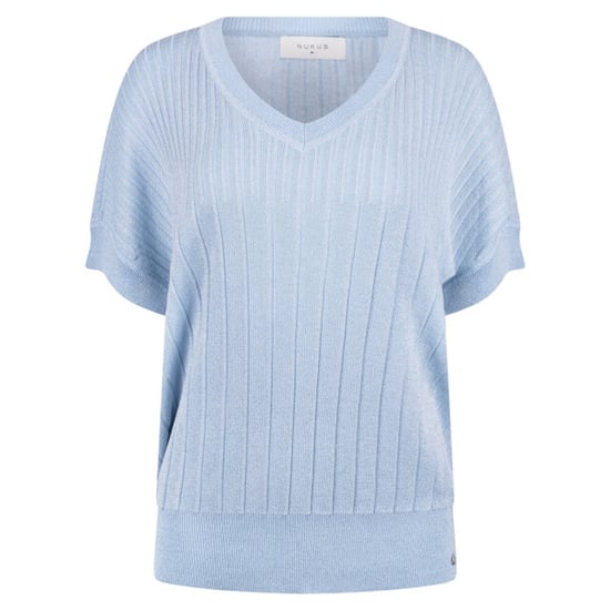 Nukus Pullover korte mouw nks01161 raya - Image 1
