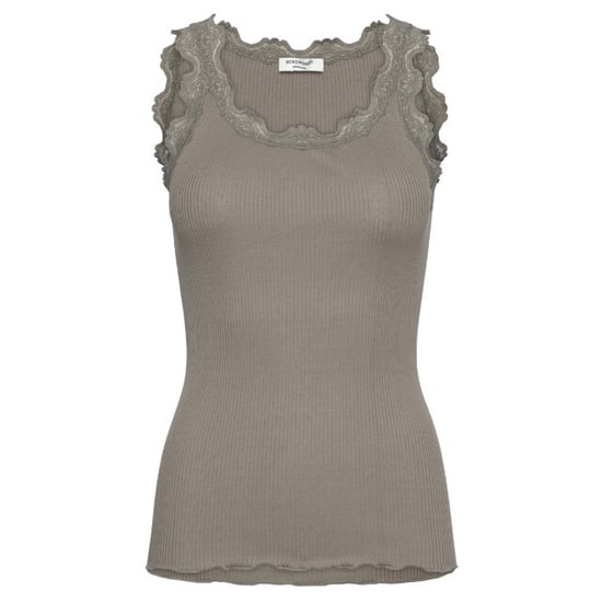 Rosemunde Top zonder mouw 5205 babette - Image 1