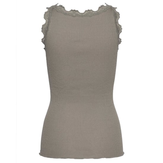 Rosemunde Top zonder mouw 5205 babette - Image 2