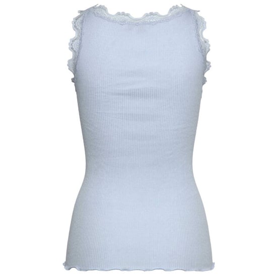 Rosemunde Top zonder mouw 5205 babette - Image 3