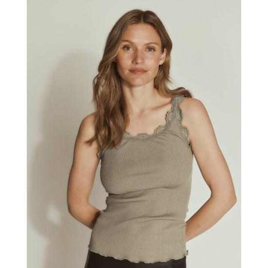 Rosemunde Top zonder mouw 5205 babette - Image 3