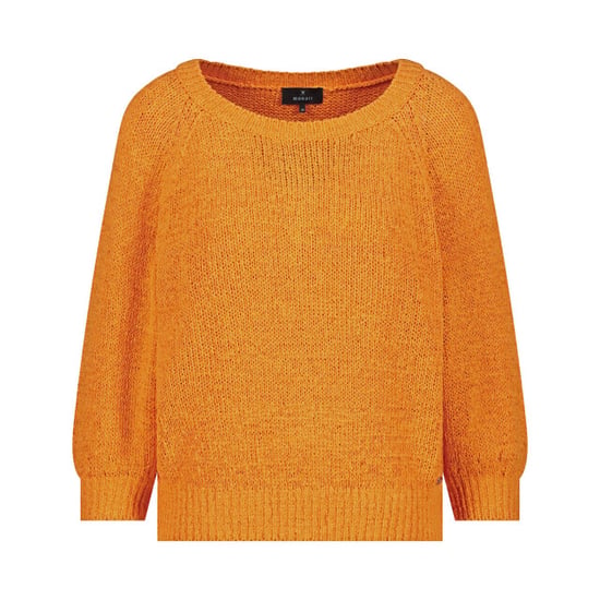 Monari Pullover 410272 - Image 1