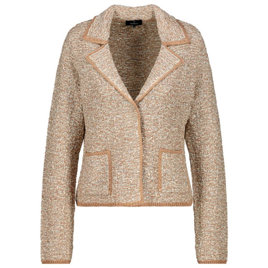Monari Vest 410263 - Image 1