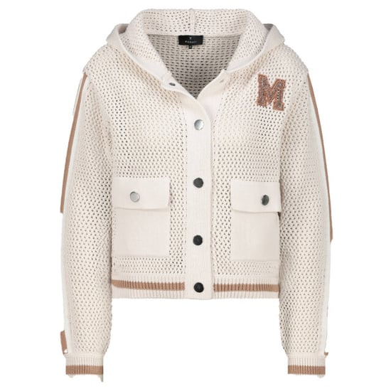 Monari Vest 410283 - Image 1
