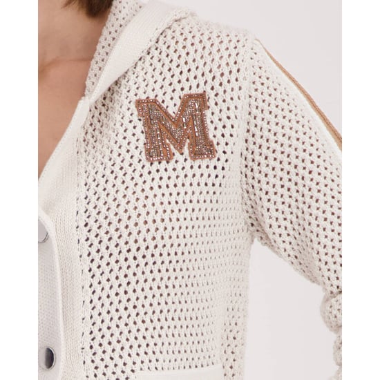 Monari  Vest 410283 - Image 3
