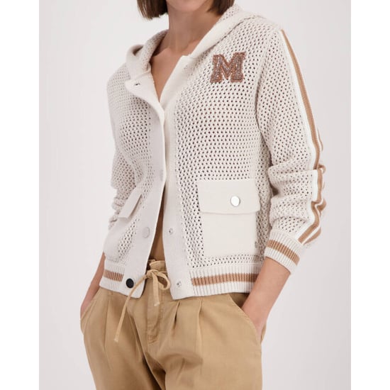 Monari  Vest 410283 - Image 4