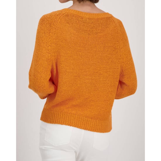 Monari  Pullover 410272 - Image 3