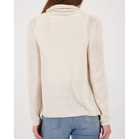 Monari  Vest 410474 - Image 3
