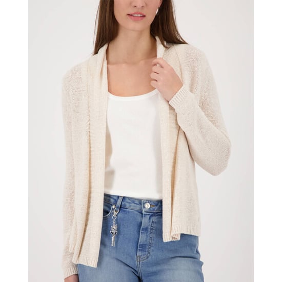 Monari  Vest 410474 - Image 4