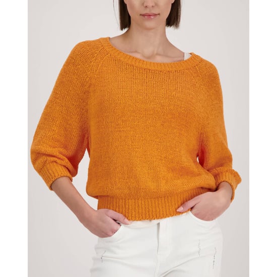 Monari  Pullover 410272 - Image 4
