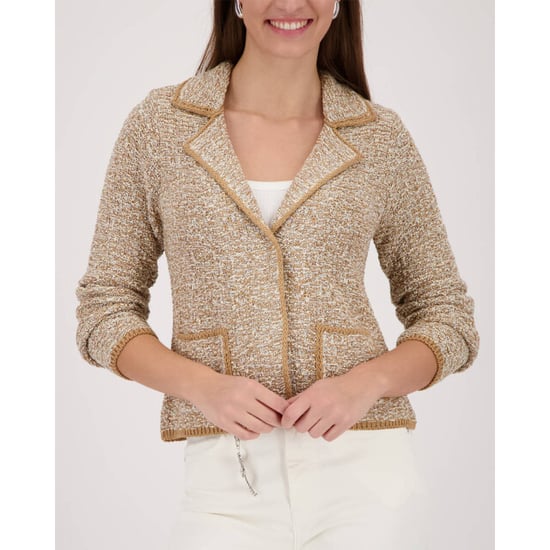 Monari  Vest 410263 - Image 3