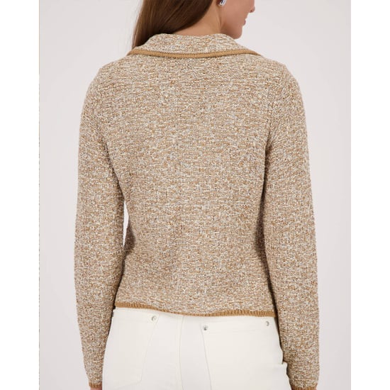 Monari  Vest 410263 - Image 4