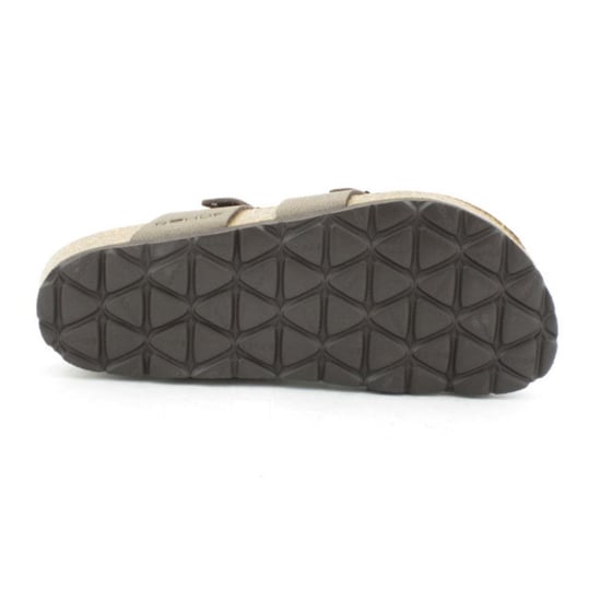 Rohde Sandalen - Image 3