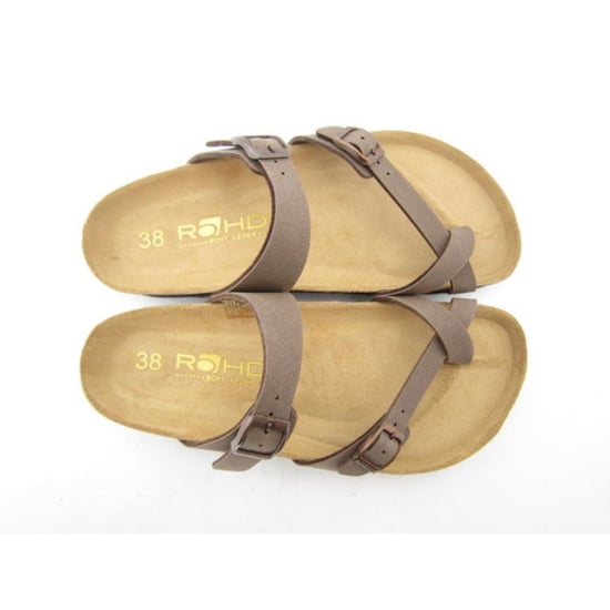 Rohde Sandalen - Image 4