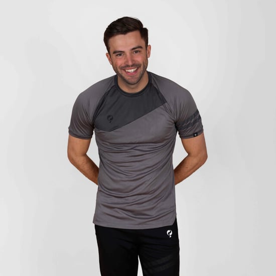 Q1905 Legend trainingsshirt - - Image 1