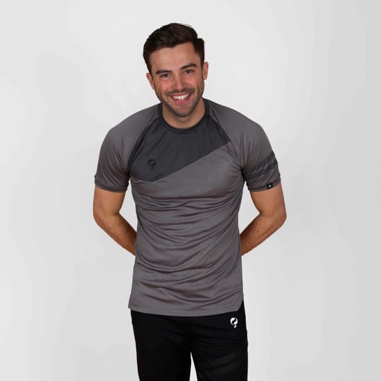 Q1905 Legend trainingsshirt - - Image 2