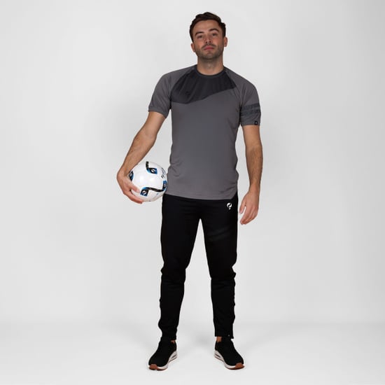 Q1905 Legend trainingsshirt - - Image 3