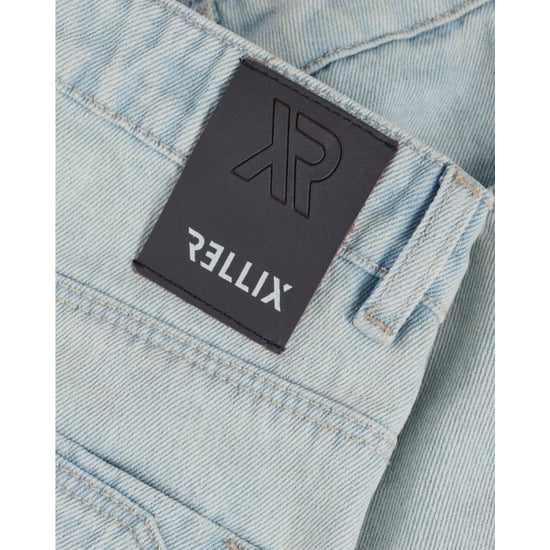 Rellix Short 940463 - Image 3
