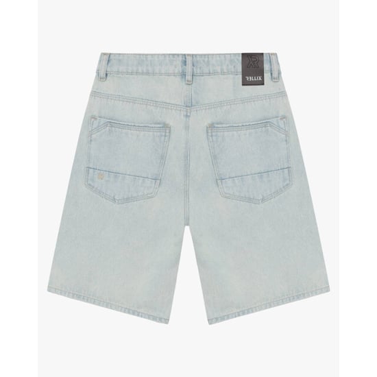 Rellix Short 940463 - Image 4
