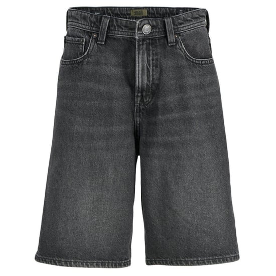 Jack & Jones Short 12292270 alex - Image 1