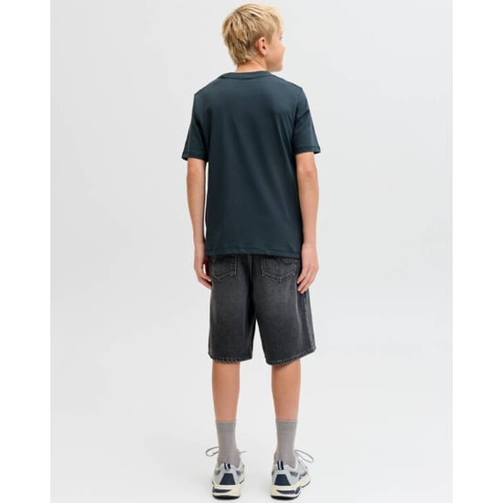 Jack & Jones Short 12292270 alex - Image 2