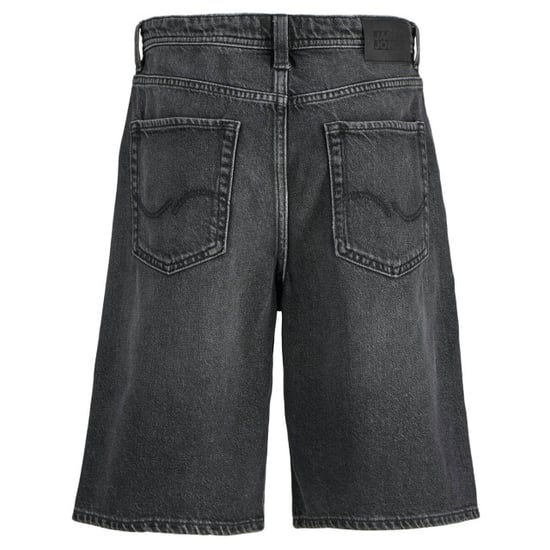 Jack & Jones Short 12292270 alex - Image 3