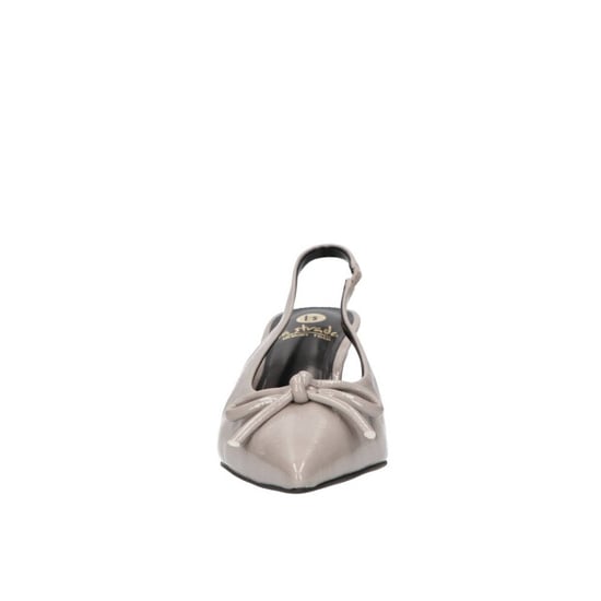 La Strada Pumps 2405586 - Image 3