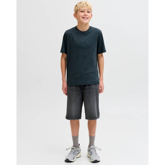Jack & Jones Short 12292270 alex - Image 4