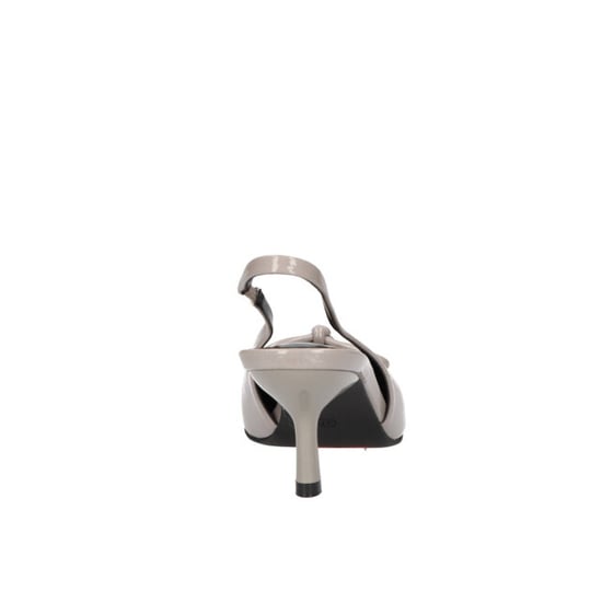 La Strada Pumps 2405586 - Image 4