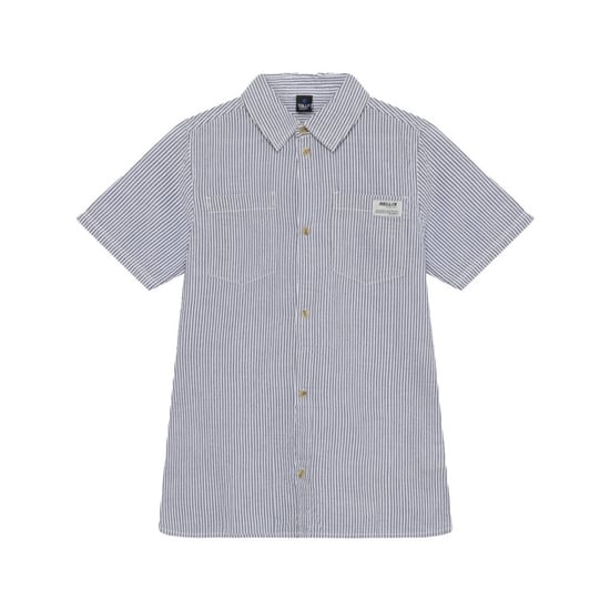 Rellix T-shirt 940425 - Image 1