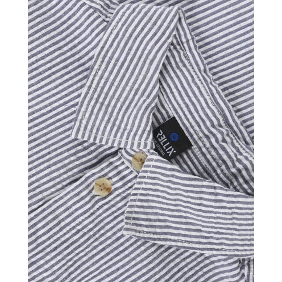 Rellix T-shirt 940425 - Image 2