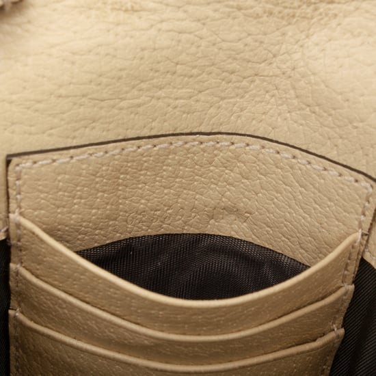 Begagnad Off The Grid Mini Gg Econyl Crossbody - Image 6