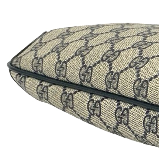 Tweedehands Gg Supreme Web Schoudertas - Image 6