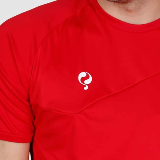 Q1905 Legend trainingsshirt - - Image 2