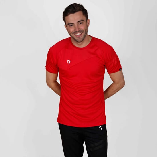 Q1905 Legend trainingsshirt - - Image 3