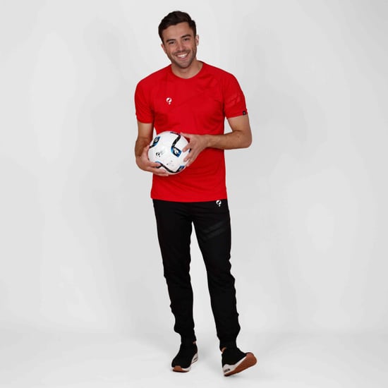 Q1905 Legend trainingsshirt - - Image 4