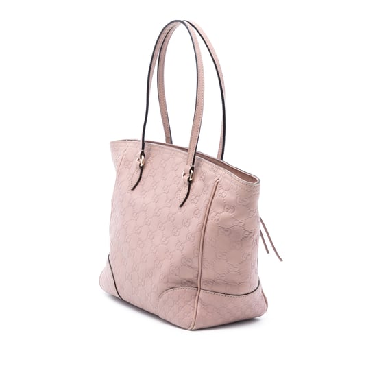 Tweedekans Guccissima Bree Tote - Image 2