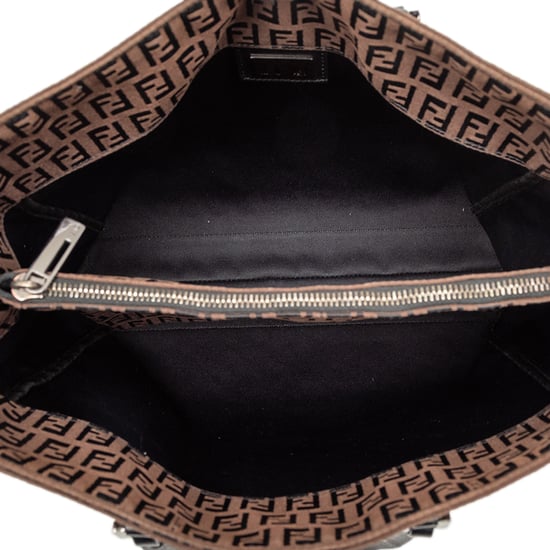 Tweedehands Zucchino Canvas Tote - Image 4