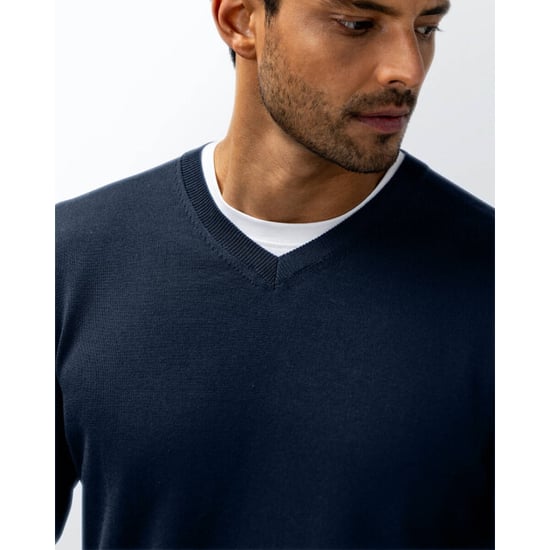 State of Art Pullover 12116120 - Image 2