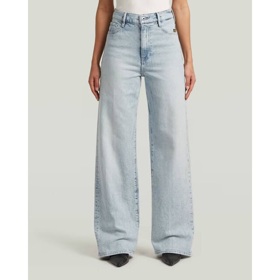 G-Star Jeans d23591-e106 deck - Image 2