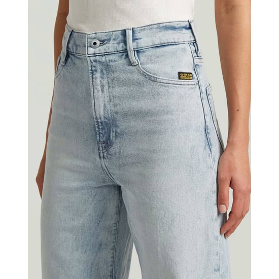 G-Star Jeans d23591-e106 deck - Image 3