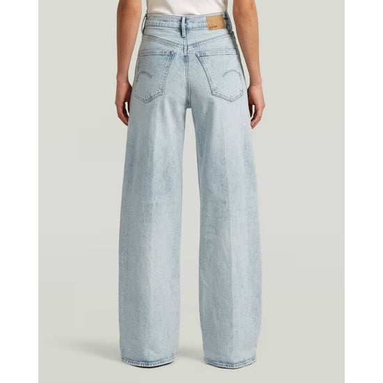 G-Star Jeans d23591-e106 deck - Image 4