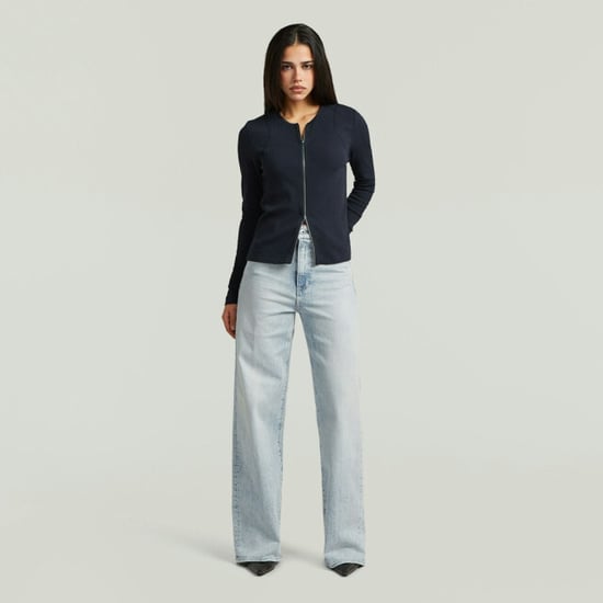 G-Star Jeans d23591-e106 deck - Image 5