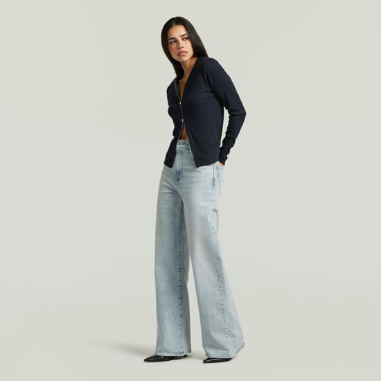 G-Star Jeans d23591-e106 deck - Image 6