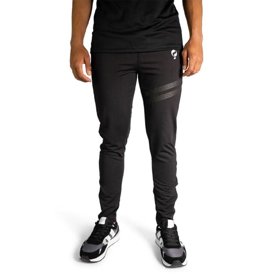 Q1905 Trainingsbroek legend - - Image 2