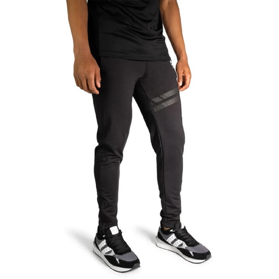 Q1905 Trainingsbroek legend - - Image 3