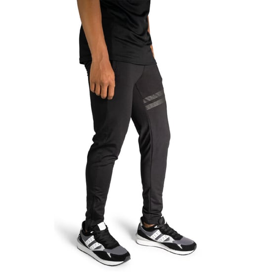 Q1905 Trainingsbroek legend - - Image 4