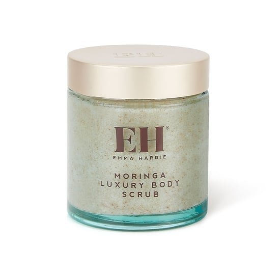 Emma Hardie Moringa Luxury Body Scrub 350g - Image 3