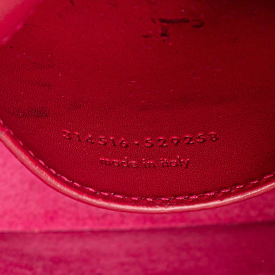 Uptown Ketting Portemonnee - Image 5