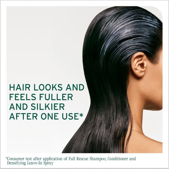 Biolage Full Rescue Densifying Leave-in Spray 250ml - Image 5